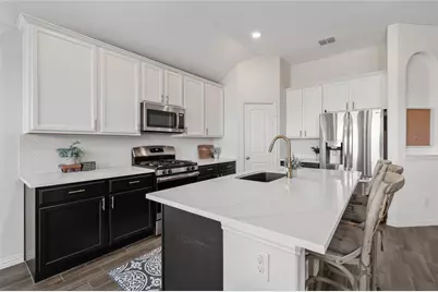 1361 Francesca Drive, Little Elm, TX 75068 - Photo 19