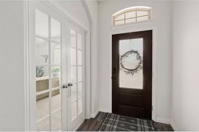 1361 Francesca Drive, Little Elm, TX 75068 - Photo 7