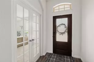 1361 Francesca Dr, Little Elm, TX 75068 - Photo 7