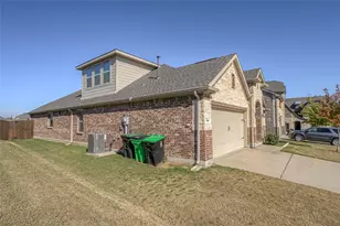 1361 Francesca Dr, Little Elm, TX 75068 - Photo 5