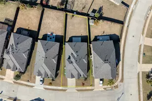 1361 Francesca Dr, Little Elm, TX 75068 - Photo 37