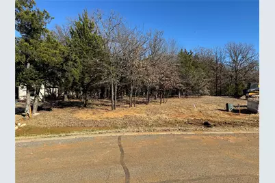 254 Roaring Fork Circle, Gordonville, TX 76245 - Photo 1