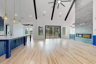 1860 Old Telico Rd, Ennis, TX 75119 - Photo 5