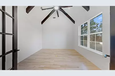 1860 Old Telico Road, Ennis, TX 75119 - Photo 9