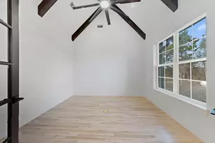 1860 Old Telico Rd, Ennis, TX 75119 - Photo 9