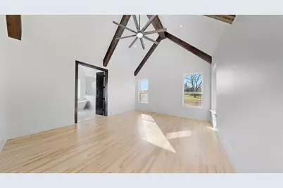 1860 Old Telico Road, Ennis, TX 75119 - Photo 25