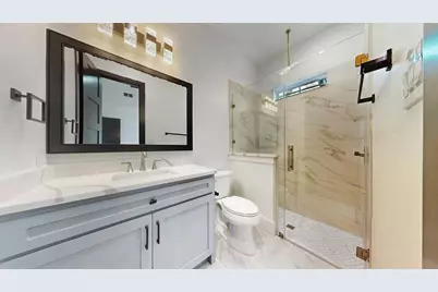 1860 Old Telico Road, Ennis, TX 75119 - Photo 19