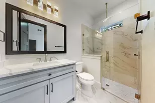 1860 Old Telico Rd, Ennis, TX 75119 - Photo 19