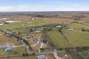 1860 Old Telico Rd, Ennis, TX 75119 - Photo 39