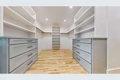 1860 Old Telico Road, Ennis, TX 75119 - Photo 29