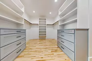 1860 Old Telico Rd, Ennis, TX 75119 - Photo 29