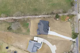 1860 Old Telico Rd, Ennis, TX 75119 - Photo 37