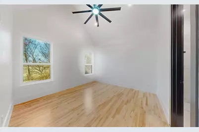 1860 Old Telico Road, Ennis, TX 75119 - Photo 21