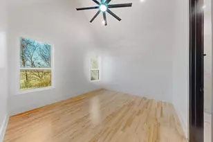 1860 Old Telico Rd, Ennis, TX 75119 - Photo 21