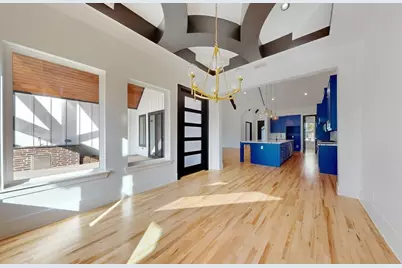 1860 Old Telico Road, Ennis, TX 75119 - Photo 13