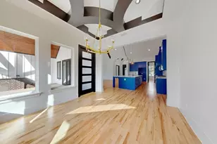 1860 Old Telico Rd, Ennis, TX 75119 - Photo 13