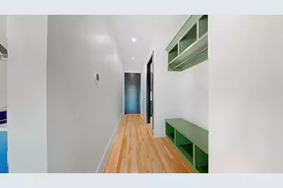 1860 Old Telico Road, Ennis, TX 75119 - Photo 23