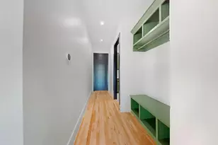 1860 Old Telico Rd, Ennis, TX 75119 - Photo 23