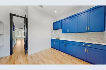 1860 Old Telico Road, Ennis, TX 75119 - Photo 11