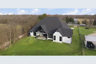 1860 Old Telico Road, Ennis, TX 75119 - Photo 35