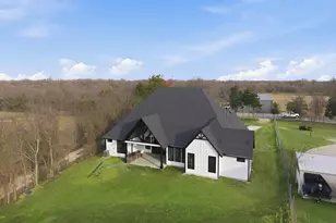 1860 Old Telico Rd, Ennis, TX 75119 - Photo 35