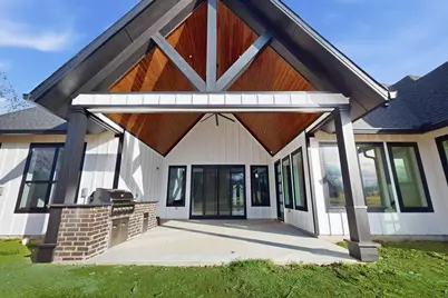 1860 Old Telico Road, Ennis, TX 75119 - Photo 33