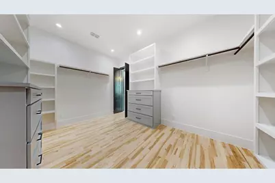 1860 Old Telico Road, Ennis, TX 75119 - Photo 31