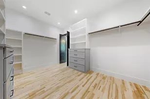 1860 Old Telico Rd, Ennis, TX 75119 - Photo 31