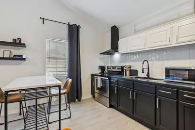 2435 W 10th Street, Dallas, TX 75211 - Photo 27