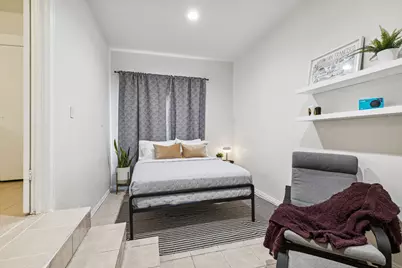 2435 W 10th Street, Dallas, TX 75211 - Photo 23