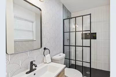 2435 W 10th Street, Dallas, TX 75211 - Photo 17