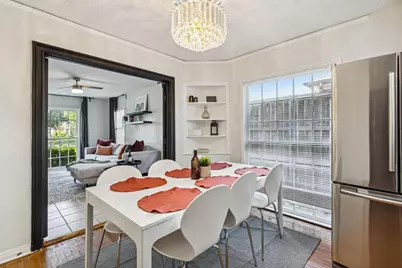 2435 W 10th Street, Dallas, TX 75211 - Photo 11