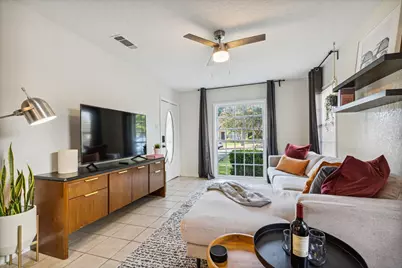 2435 W 10th Street, Dallas, TX 75211 - Photo 5