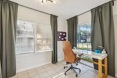 2435 W 10th Street, Dallas, TX 75211 - Photo 25