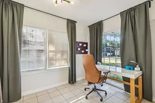 2435 W 10th St, Dallas, TX 75211 - Photo 25