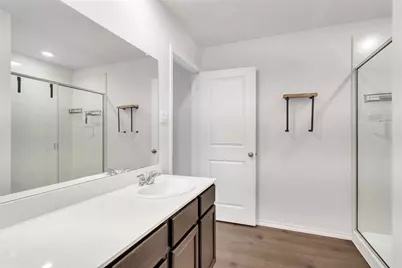 13141 Sanctuary Drive, Providence Village, TX 76227 - Photo 19