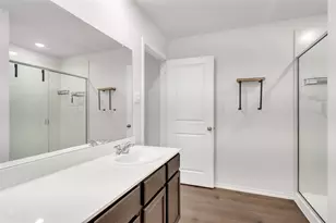 13141 Sanctuary Dr, Providence Village, TX 76227 - Photo 19