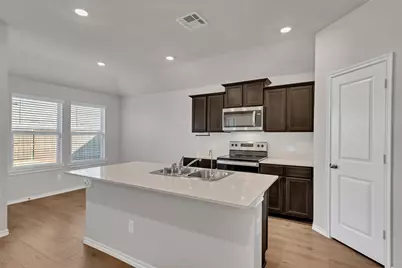 13141 Sanctuary Drive, Providence Village, TX 76227 - Photo 5