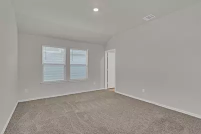 13141 Sanctuary Drive, Providence Village, TX 76227 - Photo 15