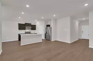 13141 Sanctuary Dr, Providence Village, TX 76227 - Photo 11