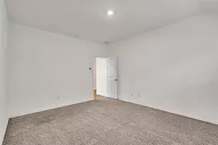 13141 Sanctuary Dr, Providence Village, TX 76227 - Photo 17