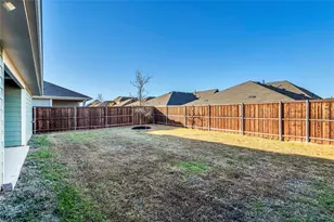 13141 Sanctuary Dr, Providence Village, TX 76227 - Photo 25