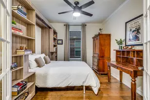 824 Habitat Trl, McKinney, TX 75071 - Photo 17