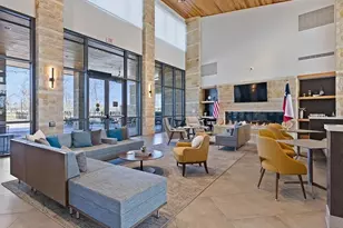 824 Habitat Trl, McKinney, TX 75071 - Photo 33