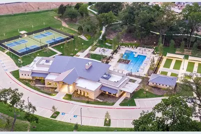 824 Habitat Trail, McKinney, TX 75071 - Photo 27