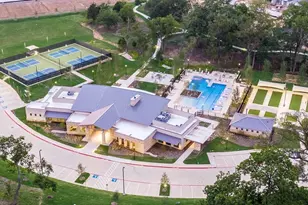 824 Habitat Trl, McKinney, TX 75071 - Photo 27