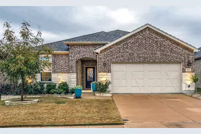 824 Habitat Trail, McKinney, TX 75071 - Photo 39