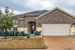 824 Habitat Trl, McKinney, TX 75071 - Photo 39