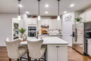 824 Habitat Trl, McKinney, TX 75071 - Photo 7