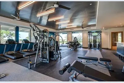 824 Habitat Trail, McKinney, TX 75071 - Photo 35